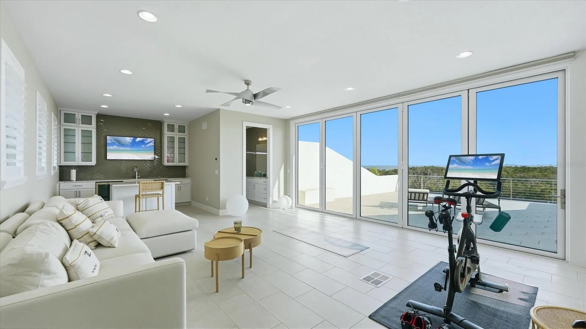 5708 Inspiration Terrace Bradenton FL 34210