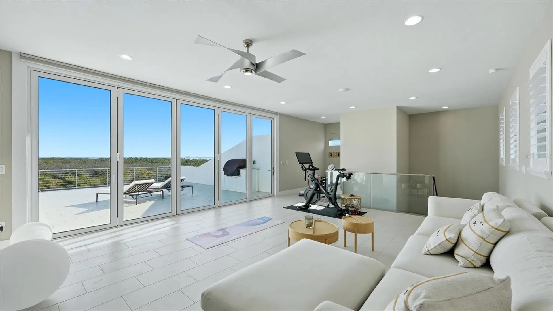 5708 Inspiration Terrace Bradenton FL 34210