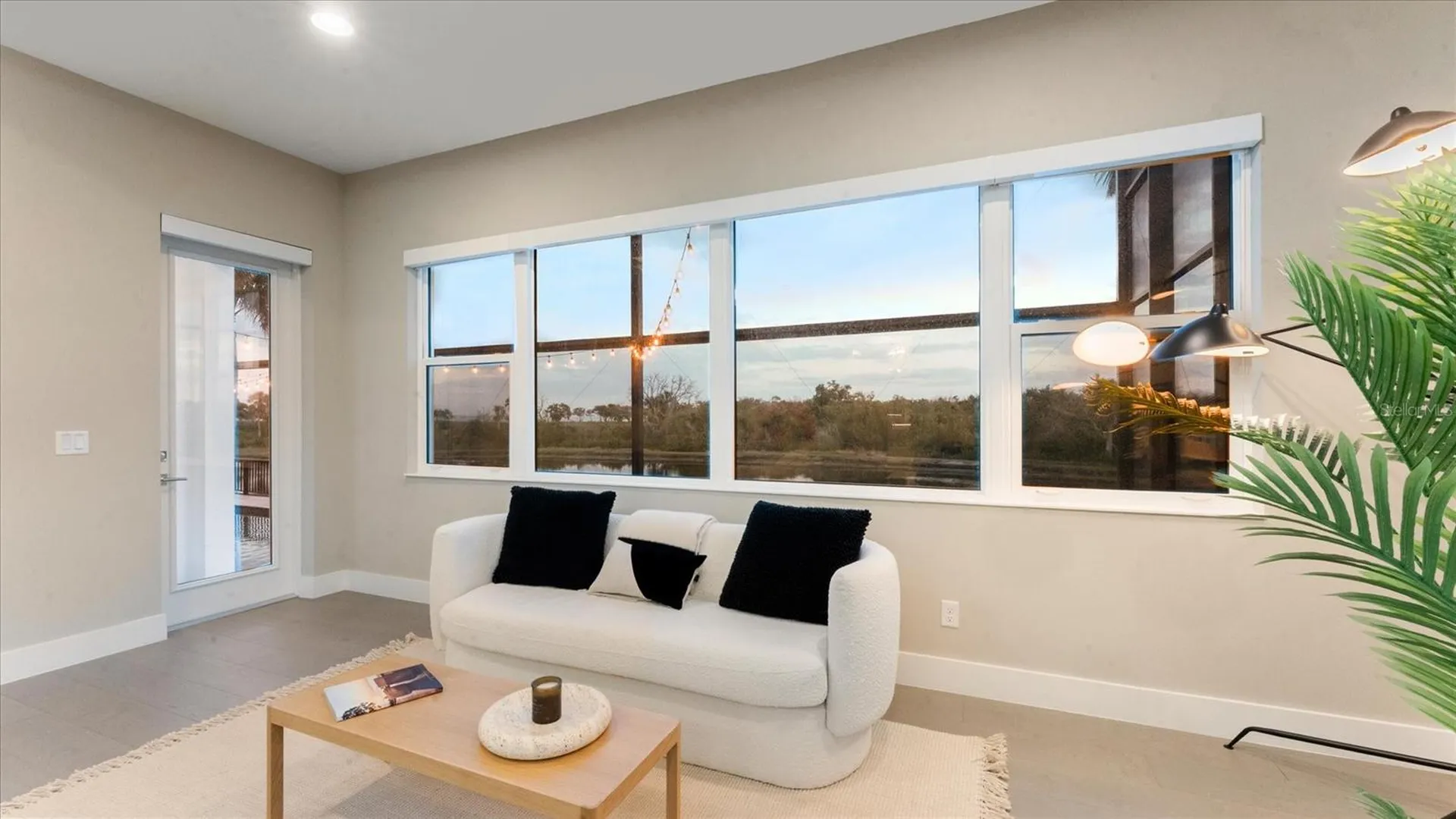 5708 Inspiration Terrace Bradenton FL 34210