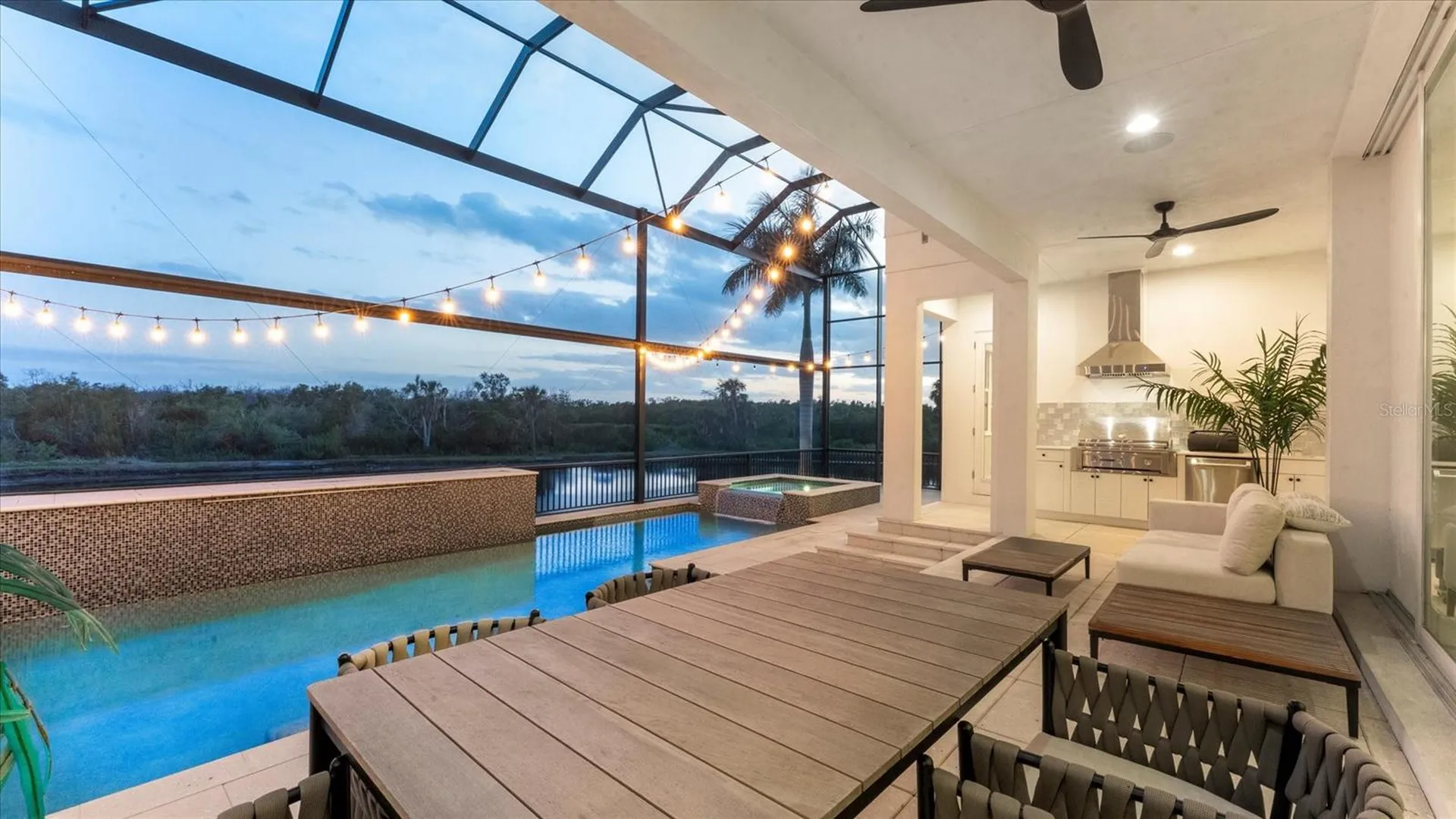 5708 Inspiration Terrace Bradenton FL 34210