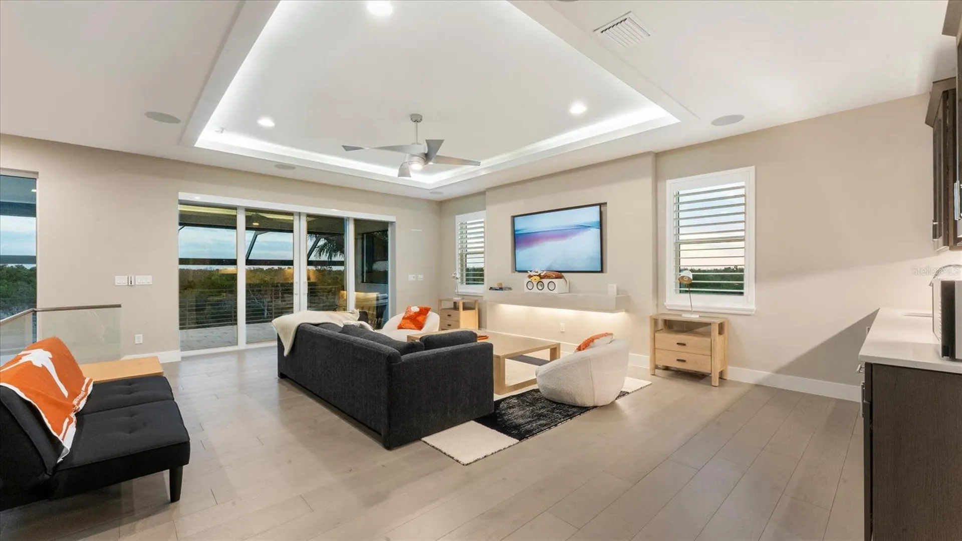5708 Inspiration Terrace Bradenton FL 34210