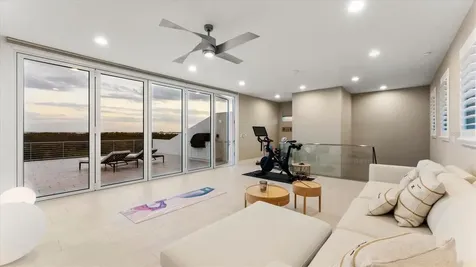 5708 Inspiration Terrace Bradenton FL 34210
