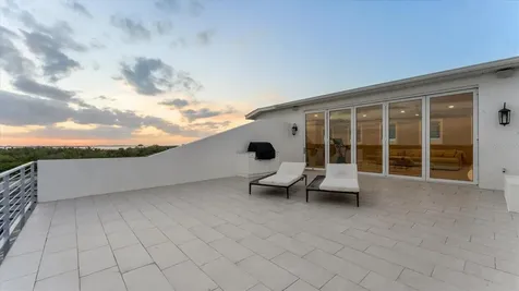 5708 Inspiration Terrace Bradenton FL 34210