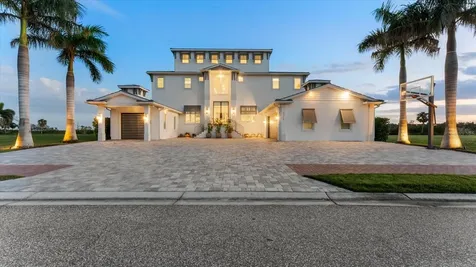 5708 Inspiration Terrace Bradenton FL 34210