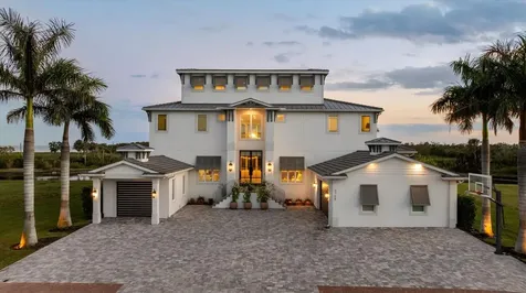 5708 Inspiration Terrace Bradenton FL 34210