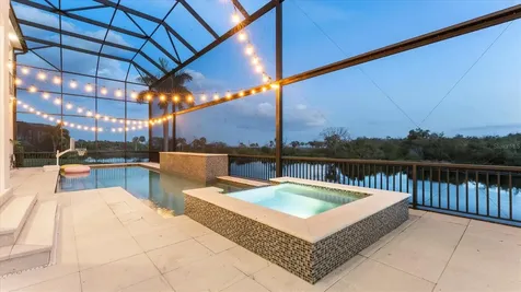 5708 Inspiration Terrace Bradenton FL 34210