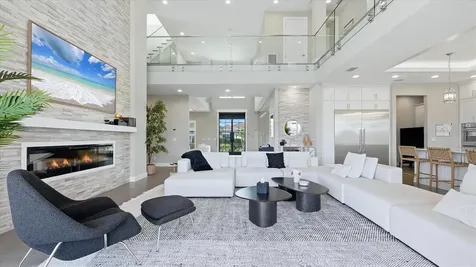 5708 Inspiration Terrace Bradenton FL 34210