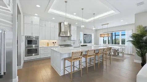 5708 Inspiration Terrace Bradenton FL 34210