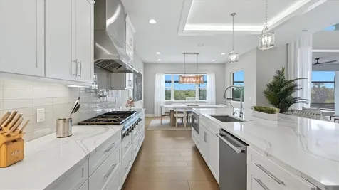 5708 Inspiration Terrace Bradenton FL 34210