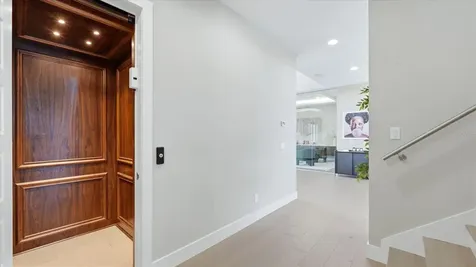 5708 Inspiration Terrace Bradenton FL 34210