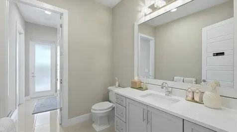 5708 Inspiration Terrace Bradenton FL 34210
