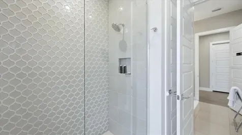 5708 Inspiration Terrace Bradenton FL 34210