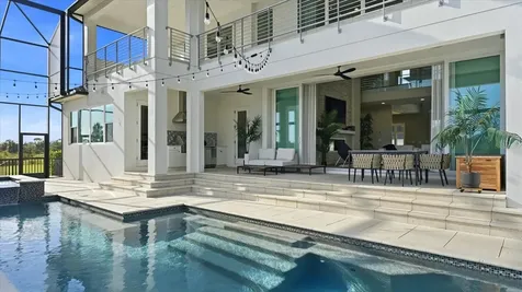 5708 Inspiration Terrace Bradenton FL 34210