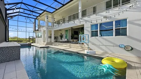5708 Inspiration Terrace Bradenton FL 34210