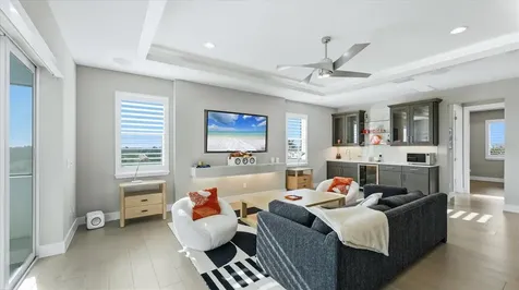 5708 Inspiration Terrace Bradenton FL 34210