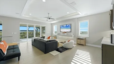 5708 Inspiration Terrace Bradenton FL 34210