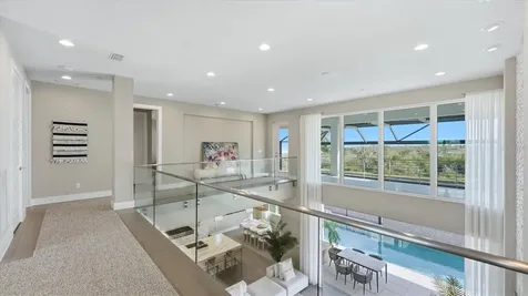 5708 Inspiration Terrace Bradenton FL 34210