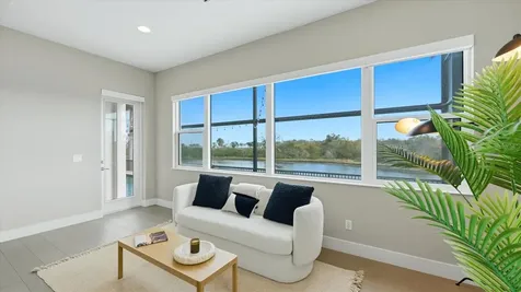 5708 Inspiration Terrace Bradenton FL 34210