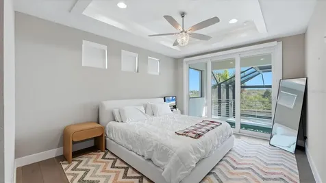 5708 Inspiration Terrace Bradenton FL 34210