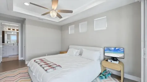 5708 Inspiration Terrace Bradenton FL 34210