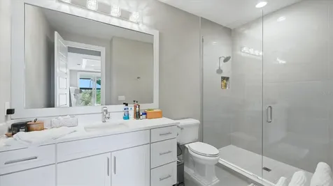 5708 Inspiration Terrace Bradenton FL 34210