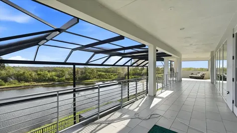 5708 Inspiration Terrace Bradenton FL 34210