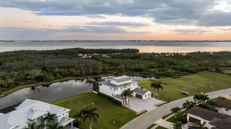 5708 Inspiration Terrace Bradenton FL 34210