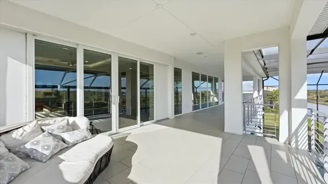 5708 Inspiration Terrace Bradenton FL 34210