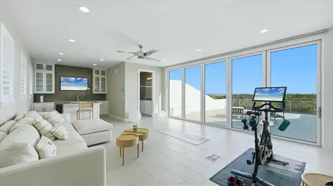 5708 Inspiration Terrace Bradenton FL 34210