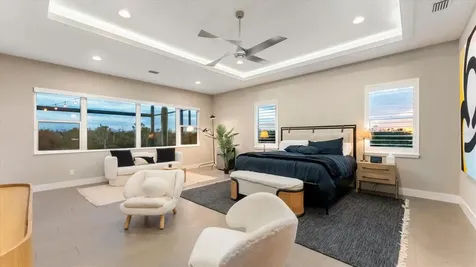 5708 Inspiration Terrace Bradenton FL 34210