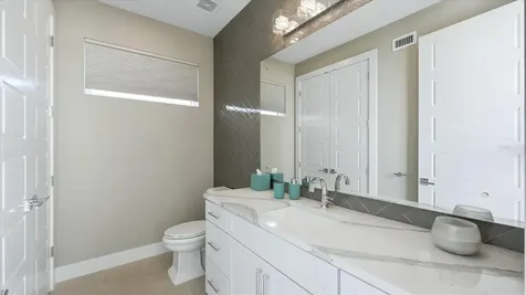 5708 Inspiration Terrace Bradenton FL 34210