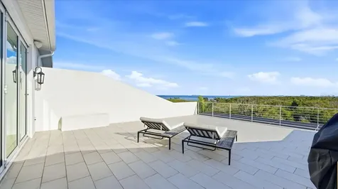 5708 Inspiration Terrace Bradenton FL 34210