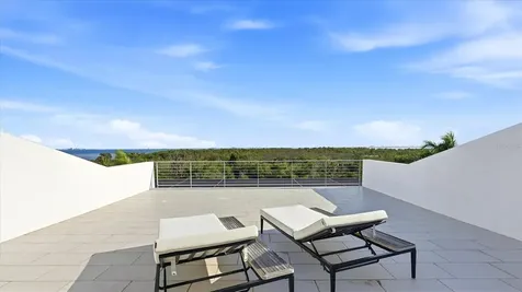 5708 Inspiration Terrace Bradenton FL 34210