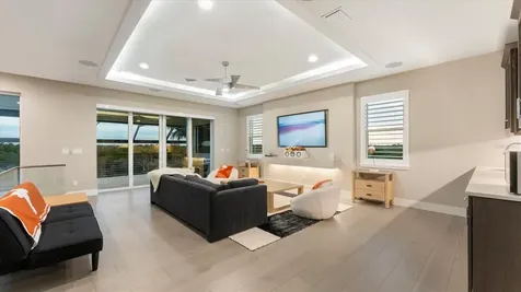 5708 Inspiration Terrace Bradenton FL 34210