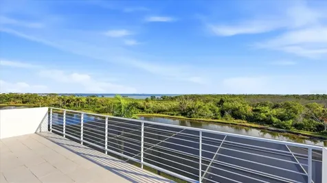 5708 Inspiration Terrace Bradenton FL 34210