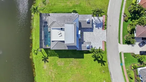 5708 Inspiration Terrace Bradenton FL 34210
