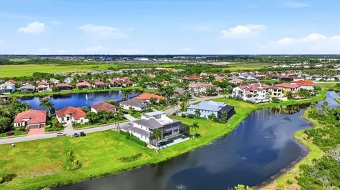 5708 Inspiration Terrace Bradenton FL 34210