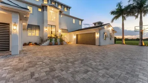 5708 Inspiration Terrace Bradenton FL 34210
