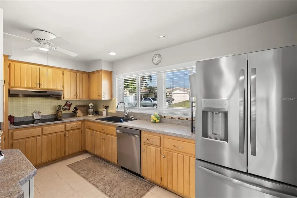 1365 Windsor Drive Clearwater FL 33756