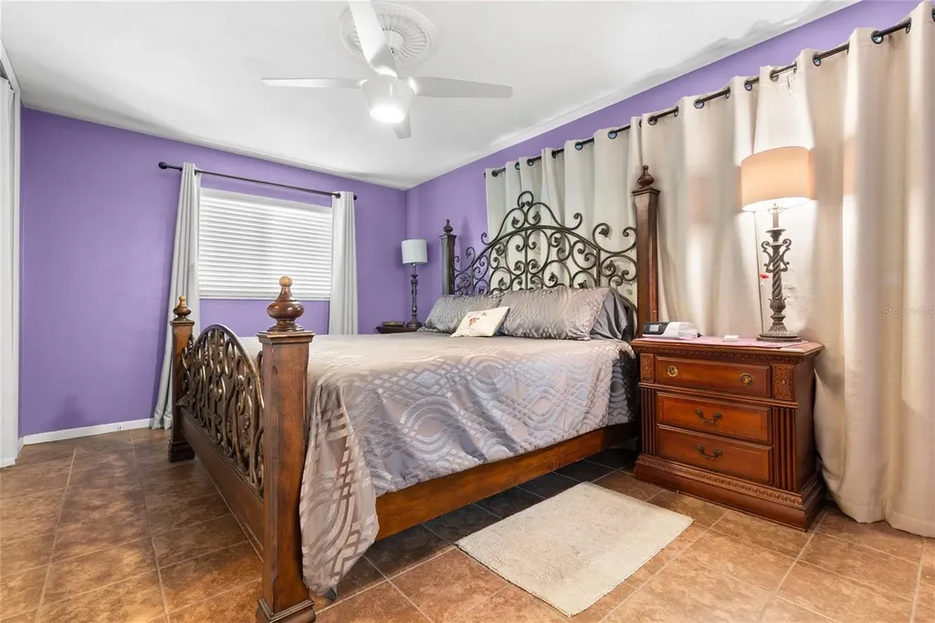 1365 Windsor Drive Clearwater FL 33756