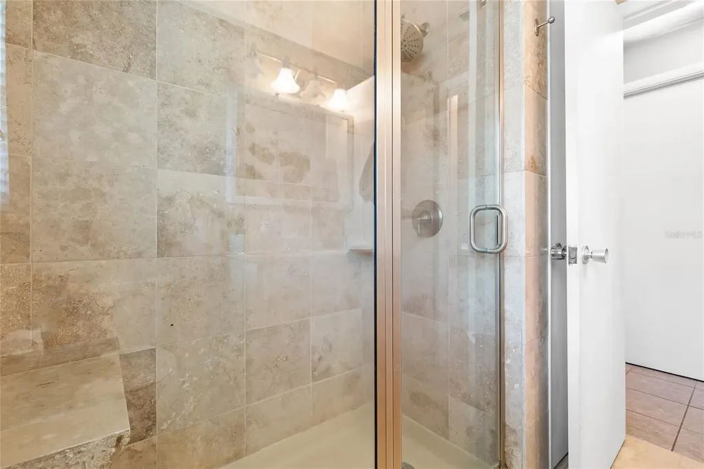 1365 Windsor Drive Clearwater FL 33756