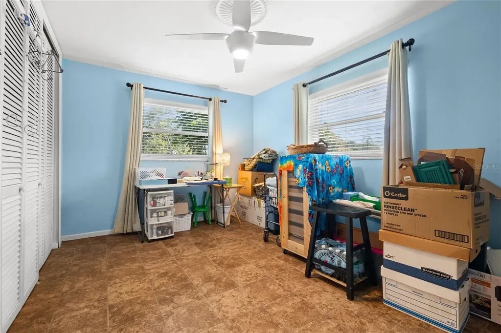 1365 Windsor Drive Clearwater FL 33756