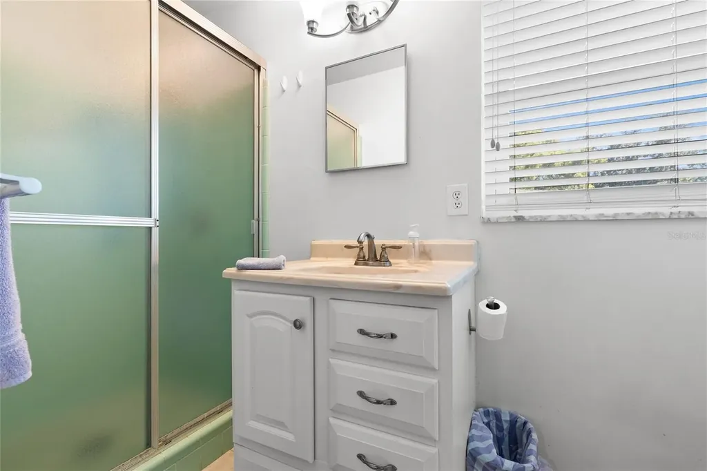 1365 Windsor Drive Clearwater FL 33756