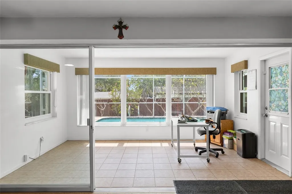 1365 Windsor Drive Clearwater FL 33756