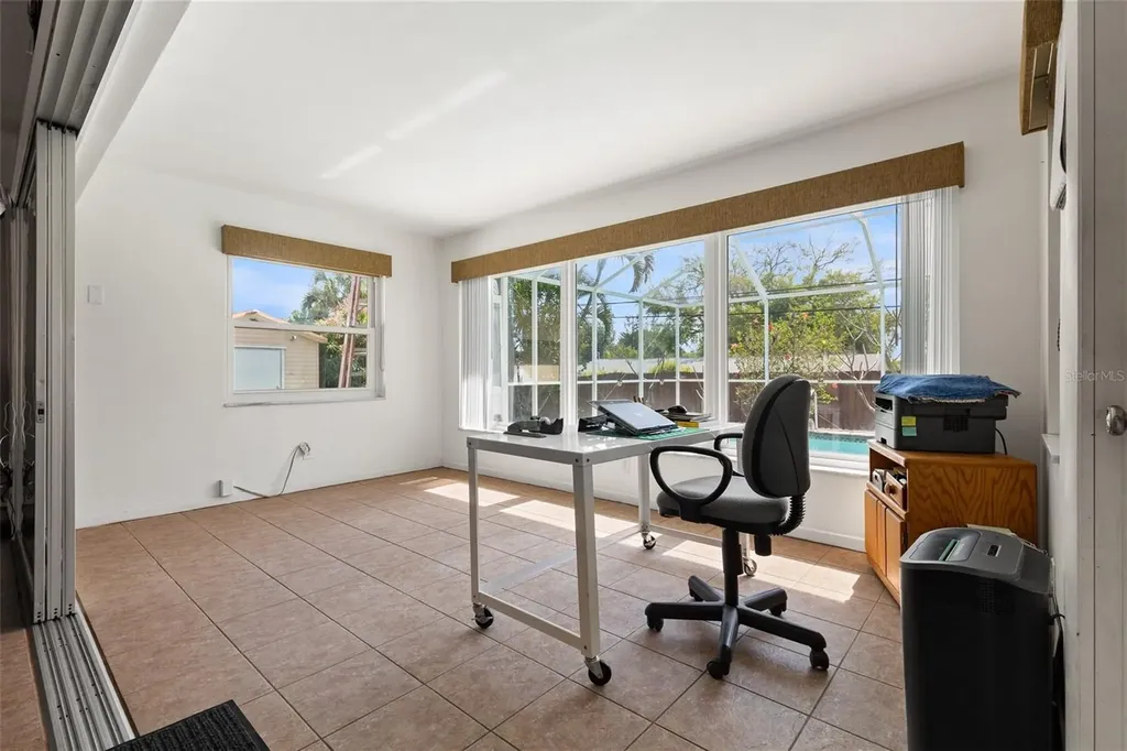 1365 Windsor Drive Clearwater FL 33756