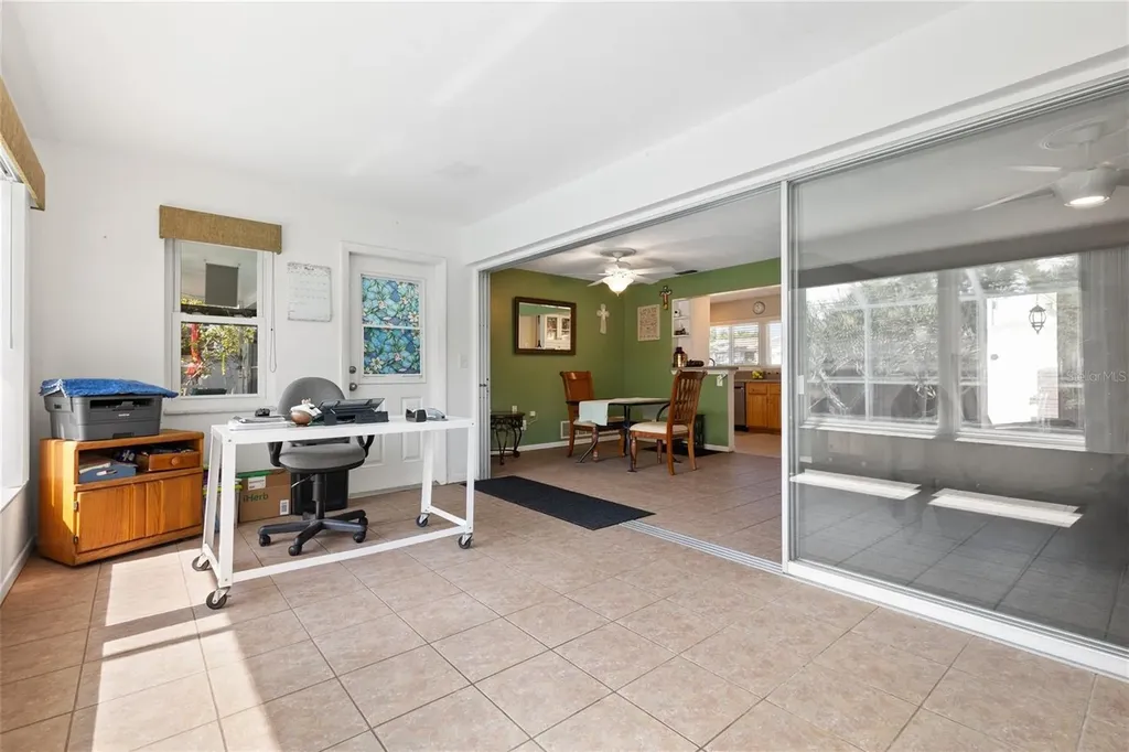 1365 Windsor Drive Clearwater FL 33756