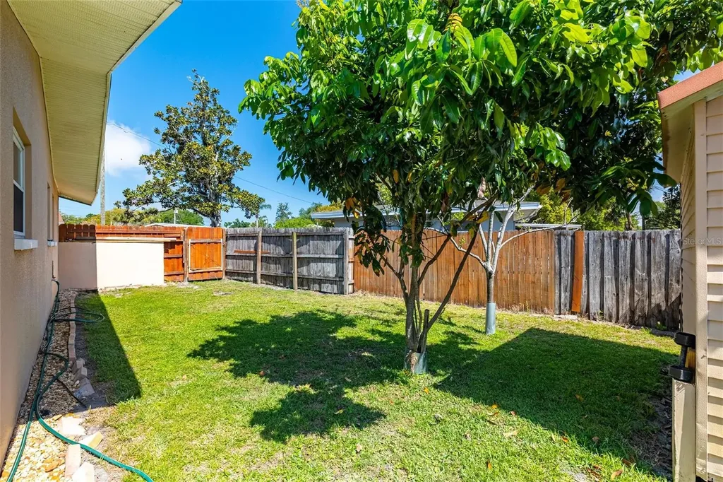1365 Windsor Drive Clearwater FL 33756