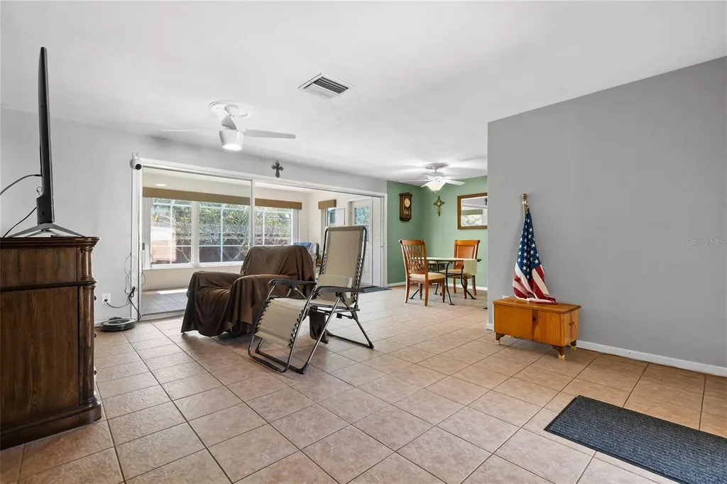 1365 Windsor Drive Clearwater FL 33756
