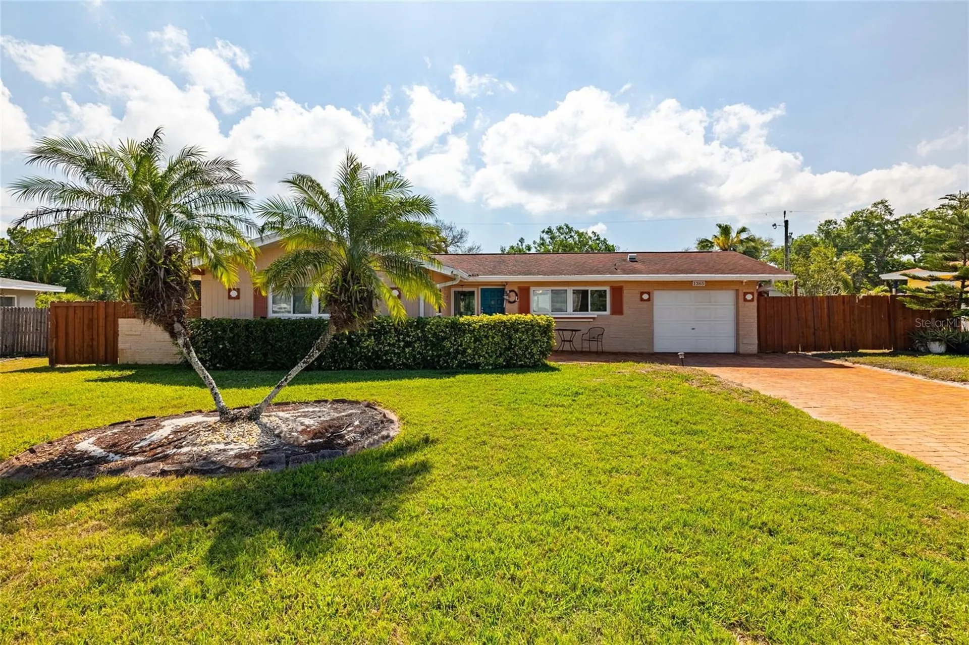 1365 Windsor Drive Clearwater FL 33756