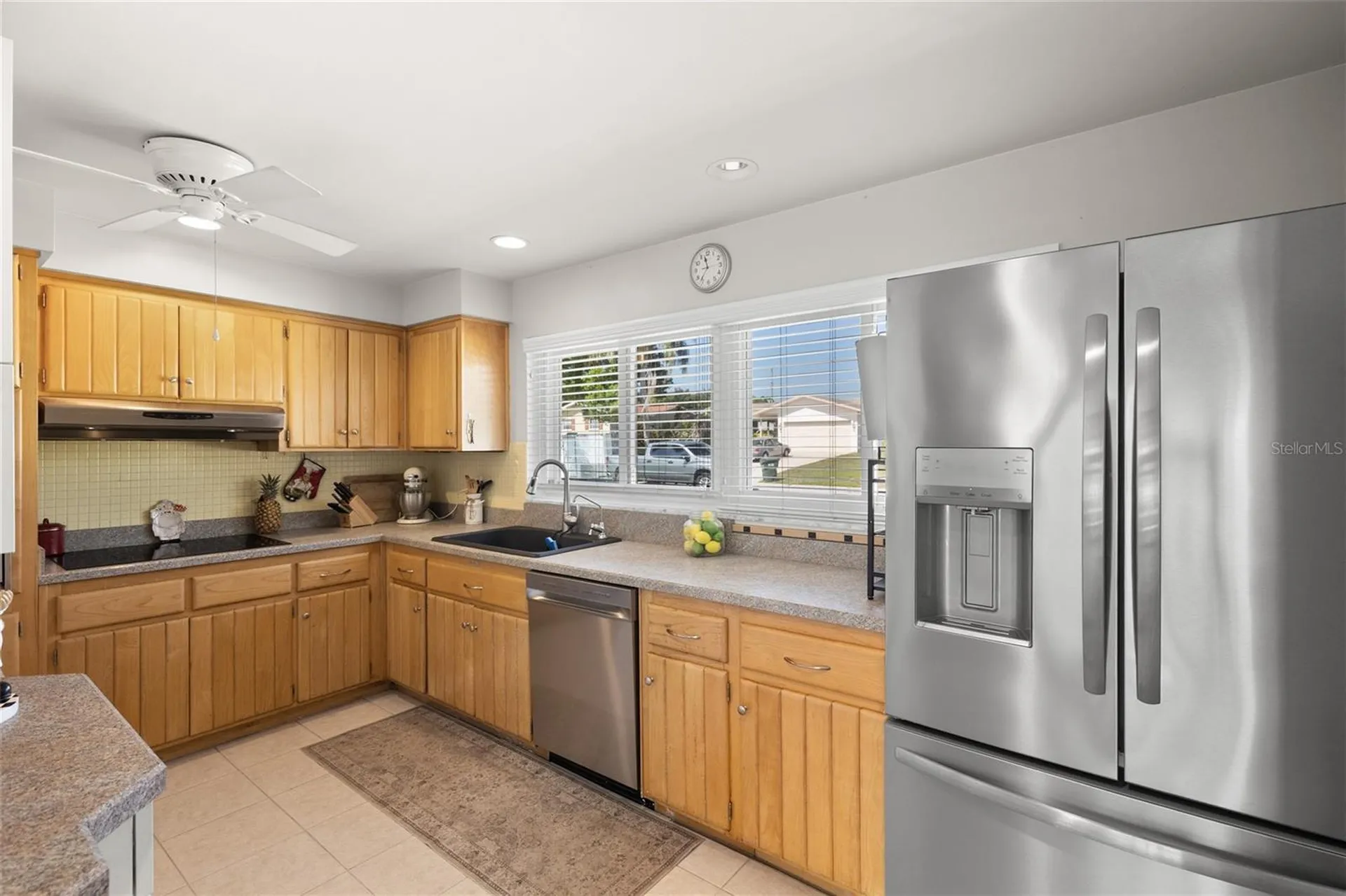 1365 Windsor Drive Clearwater FL 33756